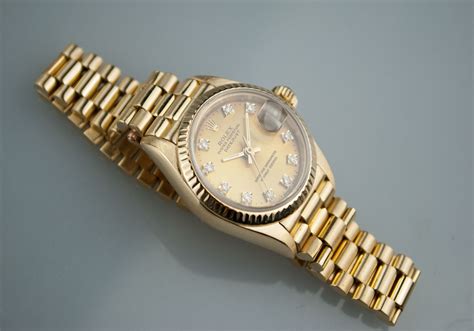 femmess rolex montres d occasion|catalogue Rolex et prix.